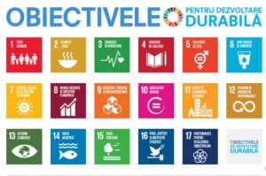 Județul Sibiu face un nou pas spre integrarea Obiectivelor de Dezvoltare Durabilă în Strategia de Dezvoltare 2030