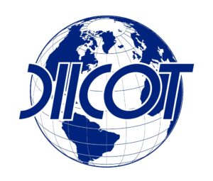 Călin Georgescu săltat de procurorii DIICOT