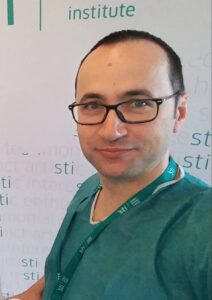 INFERTILITATEA EXPLICATĂ: CÂND SĂ TE ÎNGRIJOREZI ȘI CE INVESTIGAȚII SUNT NECESARE