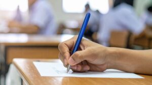 Proba obligatorie a profilului din cadrul examenului de Bacalaureat (sesiunea august 2026)