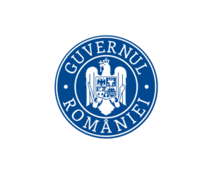 Proiectul ANOFM – „STEP UP – Tinerii, o șansă pentru viitor!” va fi redepus pentru contractarea finanțării din fonduri europene
