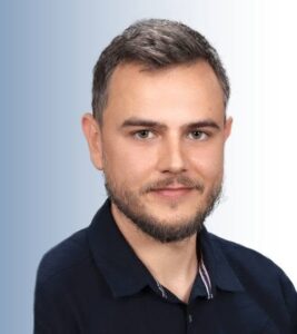 DIAGNOSTICUL CARE SCHIMBĂ DESTINE: ANATOMIA PATOLOGICĂ ÎN CENTRUL DECIZIILOR MEDICALE