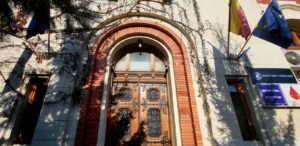 Informare privind stadiul concursului pentru ocuparea funcției de director sau director adjunct în unitățile de învățământ preuniversitar de stat