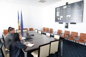 Spitalele noi construite prin PNRR devin realitate: primele sunt deja funcționale, iar restul vor fi recepționate în august