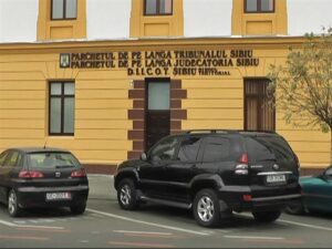 La data de 30.06.2026, organele de cercetare penală au fost sesizate prin apel 112 cu privire la săvârșirea infracțiunii de tentativă de omor