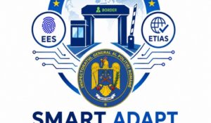 ADAPTAREA ȘI ÎMBUNĂTĂȚIREA INFRASTRUCTURII NAȚIONALE ÎN CADRUL PROIECTULUI „SMART ADAPT”
