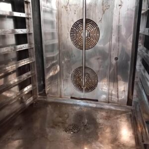 A.N.P.C. Estival 2026: amenzi de peste 1 milion de lei și produse de peste 86.000 de lei oprite temporar de la comercializare
