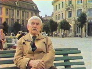 „In Memoriam Borsos Miklós”
