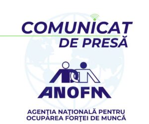 Posibila blocare a aplicării Hotărârii Guvernului nr. 570/2026, privind acordarea subvențiilor și a primei de stabilitate, pune în pericol investiții europene de 234 milioane euro și afectează direct piața muncii din România