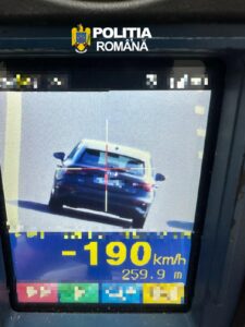 INFO IJP Sibiu