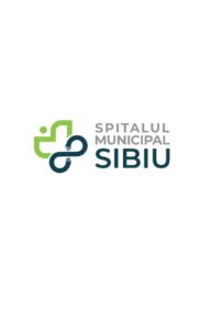 Veste foarte bună pentru Spitalul Municipal Sibiu și pentru comunitatea noastră!