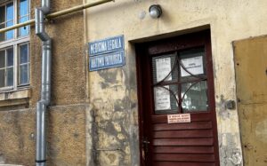 Condiții mai bune de muncă în Secția de Anatomie Patologică a SCJU. Galerie foto