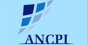 Aplicația e-Terra este repornită etapizat începând de astăzi