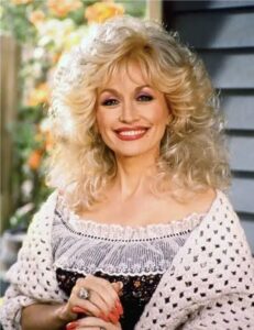 Dolly Parton a decedat la vârsta de 80 de ani