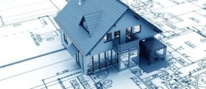 Codul Urbanismului introduce un termen limitat pentru intrarea în legalitate a construcțiilor realizate fără autorizație