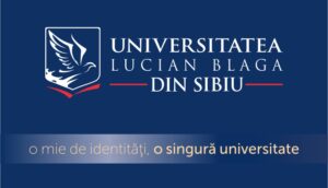 ULBS câștigă o finanțare europeană record, de 17,7 milioane de euro, pentru cinci proiecte de cercetare interdisciplinară, în colaborare cu mediul privat