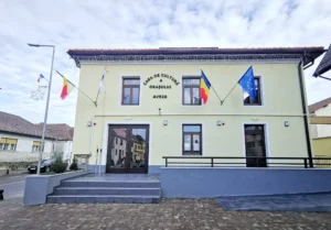 Peste 11,7 milioane de lei pentru prevenirea separării copiilor de familie și dezvoltarea unui nou Centru de zi