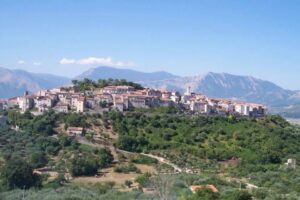 Proiectul RuralConnect implementat de Consiliul Judetean Sibiu merge mai departe.