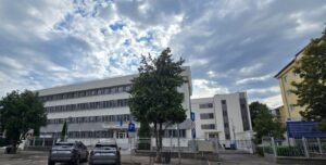 INFO IPJ Sibiu