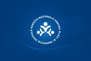 ANPIS: Ajutorul pentru încălzirea locuinței și suplimentul pentru energie continuă în sezonul rece 2026–2027