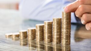 Guvernul a decis aprobarea unor măsuri pentru eficientizarea activității a 22 de operatori economici care prestează servicii comunitare de utilități publice