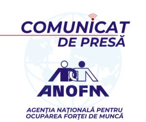 Primele agenții de plasare a forței de muncă, autorizate online prin noua platformă WorkinRomania.gov.ro