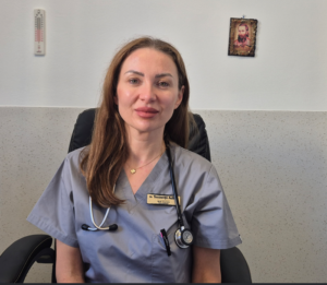 Toamna și poluarea aerului: ce se întâmplă cu plămânii noștri?