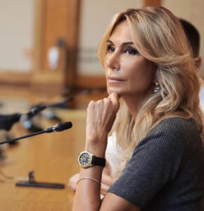 Dubla evaluare la finalul clasei a 8-a a fost eliminată