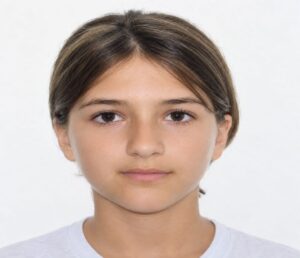 Persoană dispărută. Actualizare