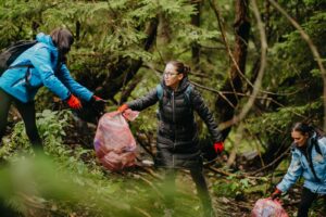 Drumețenia revine la Păltiniș: o zi pentru natură, comunitate și drumeție
