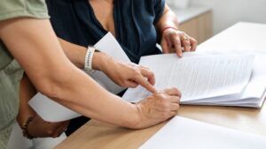 Campania Națională de Control “Verificarea respectării condițiilor legale de acordare a indemnizației pentru creșterea copilului și a stimulentului de inserție”