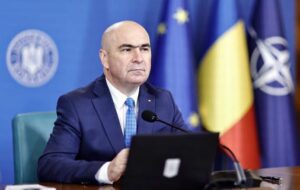 Ilie Bolojan Ministru Interimar la Energie, probabil cel mai eficient ministru, din ultimii 36 de ani și din cei 27 de miniștrii care s-au succedat
