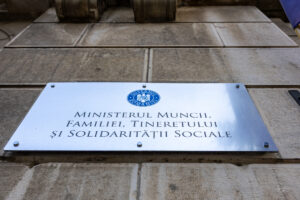 Fluxurile din platforma WorkinRomania au fost dezactivate, ca urmare a unei decizii a Curțíi de Apel București