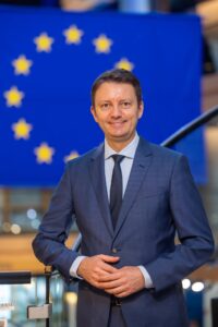 Siegfried Mureșan acceptă propunerea de Prim – Ministru