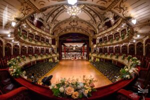 Opera Națională Română din Cluj-Napoca: traseul banilor din biletele spectacolelor finanțate din fonduri publice
