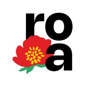 România Atractivă: peste 524.000 de utilizatori activi ai platformei și 4,86 milioane de turiști la obiectivele incluse în program
