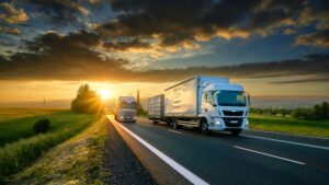Fondul pentru Modernizare: Publicarea centralizatorului de propuneri și observații privind Ghidul solicitantului pus în consultare publică în 17 decembrie 2025