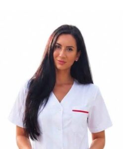 RECUPERAREA MEDICALĂ ÎNSEAMNĂ MAI MULT DECÂT TRATAMENT: ÎNSEAMNĂ REDOBÂNDIREA MOBILITĂȚII, INDEPENDENȚEI ȘI A CALITĂȚII VIEȚII