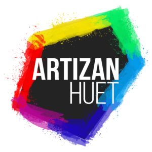 O nouă ediție Artizan Huet