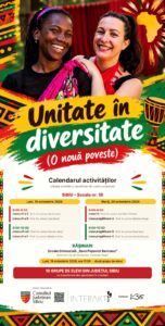 Bis Teatru & INTERAKT ARTS