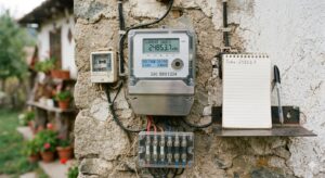De ce plătim energie scumpă într-o țară bogată în energie?