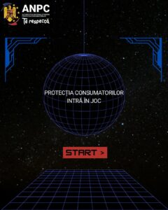 Protecția consumatorilor intră în joc