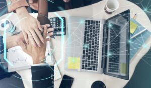 Noi soluții digitale pentru administrația publică din Sibiu și Brașov