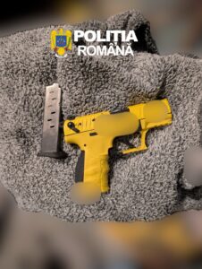 INFO IPJ Sibiu