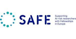Semnarea Scrisorii de intenție privind cooperarea dintre România și Polonia în cadrul SAFE