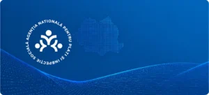 ANPIS – Septembrie 2026: 884 de misiuni de inspecție socială și 798 de măsuri pentru remedierea deficiențelor constatate