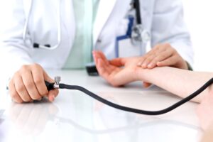 Concursul național de admitere în Rezidențiat va avea loc în data de 15 noiembrie 2026, pentru domeniile medicină, medicină dentară și farmacie. Concursul se va desfășura atât pe locuri, cât și pe posturi