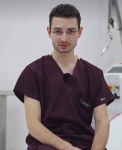 CHIRURGIA PLASTICĂ DINCOLO DE ESTETICĂ: MITURI, URGENȚE ȘI ADEVĂRURI CARE POT SALVA VIEȚI