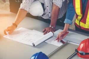 Ministerul Dezvoltării va organiza o nouă sesiune de atestare a auditorilor energetici pentru clădiri