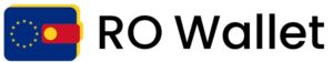 Stadiul proiectului RO Wallet